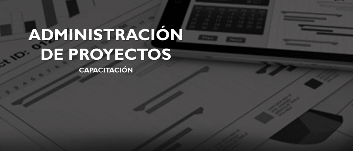 Makler Consultores y Capacitadores